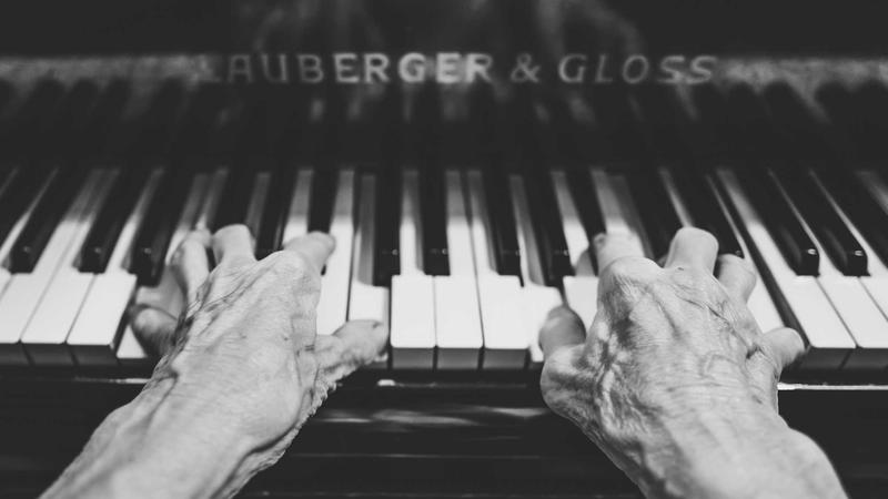 每日大赛免费在线看 多端覆盖与专业客服